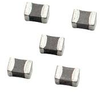 Res Thin Film 0603 33K Ohm 0.1% 0.1W(1/10W) Â±25ppm/C Pad SMD T/R - 430-RN731JTTD3302B25 - Utmel Electronic Limited