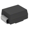 TVS - TVS - Thyristors - P2500SALRP - 1085423-P2500SALRP - Win Source Electronics