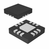 Linear - Linear - Comparators - LTC6752HUD-3#PBF - LTC6752HUD-3#PBF - Win Source Electronics