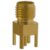 Connectors, Interconnects - Coaxial Connectors (RF) - 1010474-221789-1 - Win Source Electronics
