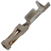Rectangular Connectors - 104480-8 - 905072-104480-8 - Win Source Electronics