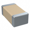 Ceramic Capacitors - C0805S152K5RACAUTO -- 850730-C0805S152K5RACAUTO