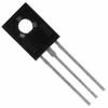 TRANSISTORS - Transistors (BJT) - Single - 2N5195 - 1123938-2N5195 - Win Source Electronics