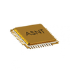 Interface - Analog Switches, Multiplexers, Demultiplexers - ASNT1124-KMM - Lingto Electronic Limited