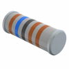 Chip Resistor - Surface Mount - MMP200FRE243K - Lingto Electronic Limited