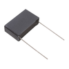 Film Capacitors - ECW-FE2J474P5 - Lingto Electronic Limited