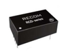 DC to DC Converter, LED Driver Module -- RCD-48-0.70