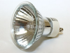 25 Watt, 120 Volt MR16 Halogen Flood Bulb - 416933 - bulbs.com