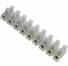 Terminal Blocks - Barrier Blocks - WM5062-ND - DigiKey