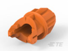 Automotive Connector Caps & Covers - 2400501-3 - TE Connectivity