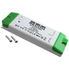 LED Drivers - 945-1420-ND - DigiKey