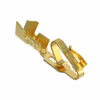 Rectangular Connector Contacts - WM23942-ND - DigiKey
