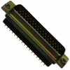 D-Sub Connector Assemblies - 9650M-ND - DigiKey