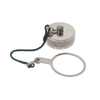 Modular/Ethernet Connector Accessories - 623-RJFTVC7NF057-ND - DigiKey