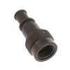 Backshells and Cable Clamps - 623-A850498208W03-ND - DigiKey