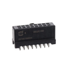 Headers, Receptacles, Female Sockets - 1195-09195166824-ND - DigiKey