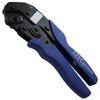 Crimpers, Applicators, Presses - 1003-1678-ND - DigiKey