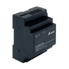 Industrial, DIN Rail Power Supplies - 1145-1117-ND - DigiKey