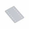 Component Insulators, Mounts, Spacers - 492-2488-ND - DigiKey