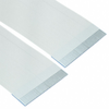 Flat Flex Ribbon Jumpers, Cables - 0151660550-ND - DigiKey