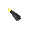 Circular Cable Assemblies - 2170-SM30CC-312-ND - DigiKey