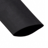 Heat Shrink Tubing - FP-301-1-BLACK-4'-BOX-ND - DigiKey