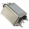 Power Line Filter Modules - CCM9068-ND - DigiKey