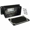 Boxes - 377-1433-ND - DigiKey