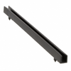 Card Guides - 492-1878-ND - DigiKey