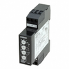 Monitor - Relay Output - K8DS-PM2 - Quarktwin Technology Ltd.