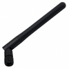 RF Antennas - ACH2-AT-DP002 - Quarktwin Technology Ltd.