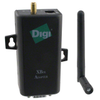 RF Receiver, Transmitter, and Transceiver Finished Units -- XA-Z14-CS2PH-A