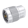 RF Switches - R574493685 - Quarktwin Technology Ltd.