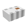 RF Filters - 445-15654-2-ND - DigiKey