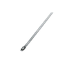Cable Ties and Zip Ties - 3240805-ND - DigiKey