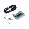 Accessories - 2221-A011-ND - DigiKey