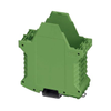 Box Components - 2713010-ND - DigiKey