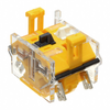 Configurable Switch Contact Blocks - 1948-2122-ND - DigiKey