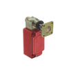 Interlock Switches - 2170-SI-LM40MKVD-ND - DigiKey