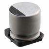 Aluminum Electrolytic Capacitors - 493-6716-2-ND - DigiKey