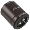 Capacitors - Aluminum Electrolytic Capacitors - ESMQ251VSN561MP40S - Acme Chip Technology Co., Limited