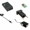 Serial Device Servers -- 602-1412-ND - Image