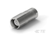Standard Circular Connectors - ASA046F0185050A000 - TE Connectivity