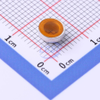 hardware/fasteners/sealing >> SMD round nut -- SMTWE3315MTJ