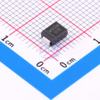 Diodes >> Zener Diodes -- 1SMB5927BT3G-MS - Image