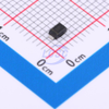 TVS/Fuse/Board Level Protection >> Electrostatic and Surge Protection (TVS/ESD) - SMF16A-MS - LCSC Electronics Technology (HK) Limited