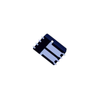 Discrete Semiconductor Products - Transistors - FETs, MOSFETs - NP30N04QUK-E1-AY - Acme Chip Technology Co., Limited