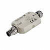 Relays - Solid State Relays -- 8852350000 - Image