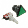 Pushbutton Switches - 1528-4188-ND - DigiKey