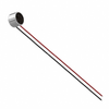 Audio Products - Microphones - AOM-6738L-LW100-R - Acme Chip Technology Co., Limited